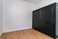 Property photo of 10 Claire Street Lower Mitcham SA 5062
