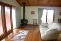 Property photo of 13 Painkalac Court Aireys Inlet VIC 3231