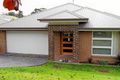 Property photo of 20 Smiggins Drive Thurgoona NSW 2640