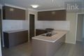 Property photo of 20 Smiggins Drive Thurgoona NSW 2640