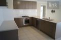 Property photo of 20 Smiggins Drive Thurgoona NSW 2640