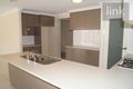 Property photo of 20 Smiggins Drive Thurgoona NSW 2640