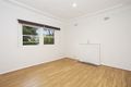 Property photo of 59 Walker Street Helensburgh NSW 2508