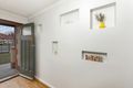 Property photo of 39 Charles Street Murray Bridge SA 5253