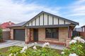 Property photo of 39 Charles Street Murray Bridge SA 5253