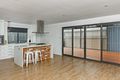 Property photo of 39 Charles Street Murray Bridge SA 5253