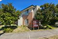 Property photo of 1 Castle Street Auburn NSW 2144