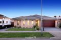 Property photo of 3 Esk Street Clyde North VIC 3978