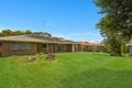 Property photo of 27 Coolibah Drive Palm Beach QLD 4221