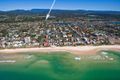 Property photo of 27 Coolibah Drive Palm Beach QLD 4221