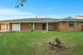 Property photo of 27 Coolibah Drive Palm Beach QLD 4221