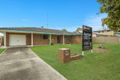 Property photo of 27 Coolibah Drive Palm Beach QLD 4221