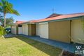 Property photo of 38 McKeon Street Redcliffe WA 6104