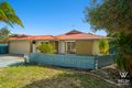 Property photo of 38 McKeon Street Redcliffe WA 6104