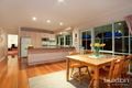Property photo of 2 Rochussen Court Mount Eliza VIC 3930