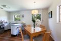Property photo of 267 David Low Way Peregian Beach QLD 4573