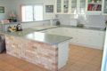 Property photo of 13 Dumfries Court Beaconsfield QLD 4740