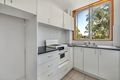 Property photo of 25/14-18 Ross Street Forest Lodge NSW 2037