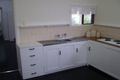 Property photo of 26 Thomson Street Terang VIC 3264
