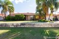 Property photo of 25 Chivalry Way Thornlie WA 6108