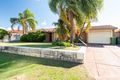 Property photo of 25 Chivalry Way Thornlie WA 6108