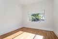Property photo of 10 Claire Street Lower Mitcham SA 5062