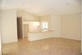 Property photo of 21 Highgate Lane Robina QLD 4226