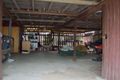 Property photo of 21 Myall Street Dalby QLD 4405
