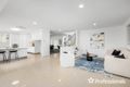 Property photo of 25 Culkin Place McDowall QLD 4053