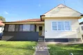 Property photo of 25 Harrison Street Cardiff NSW 2285