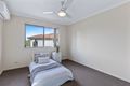 Property photo of 10/31 Merrick Street Wishart QLD 4122