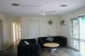 Property photo of 8 Ryan Street Seaford VIC 3198