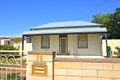 Property photo of 75 Creedon Street Broken Hill NSW 2880