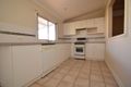 Property photo of 75 Creedon Street Broken Hill NSW 2880
