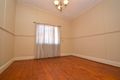 Property photo of 75 Creedon Street Broken Hill NSW 2880