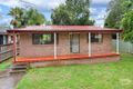 Property photo of 115 Bridge Street Schofields NSW 2762