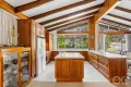 Property photo of 50 Wyatt Road Burnside SA 5066