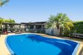 Property photo of 41 Dehavilland Circuit Hamlyn Terrace NSW 2259