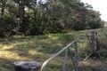 Property photo of 165 Delicia Road Coolabine QLD 4574
