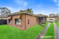 Property photo of 5 Matthews Place Dandenong North VIC 3175