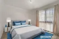 Property photo of 5 Matthews Place Dandenong North VIC 3175