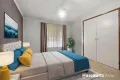 Property photo of 5 Matthews Place Dandenong North VIC 3175