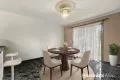 Property photo of 5 Matthews Place Dandenong North VIC 3175