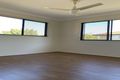 Property photo of 15/176 Daw Road Runcorn QLD 4113