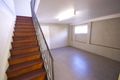 Property photo of 20 Montgomery Crescent Golden Beach QLD 4551