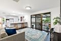 Property photo of 116 Warralong Avenue Greensborough VIC 3088