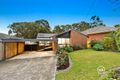 Property photo of 116 Warralong Avenue Greensborough VIC 3088