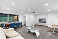 Property photo of 116 Warralong Avenue Greensborough VIC 3088