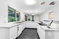 Property photo of 116 Warralong Avenue Greensborough VIC 3088