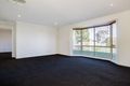 Property photo of 6 Zebra-Finch Court Hoppers Crossing VIC 3029